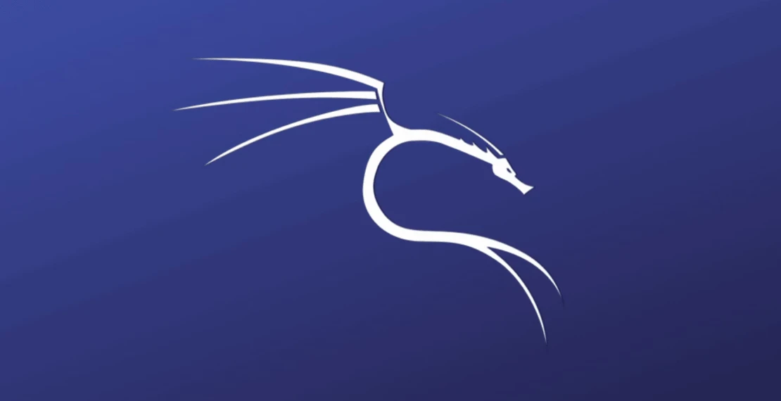 Cara Mengembalikan Grub Kali Linux Yang Hilang