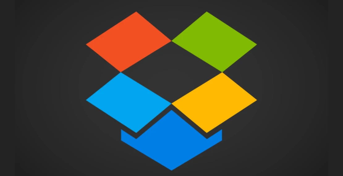 Dropbox Sekarang Terintegrasi Dengan Office Online