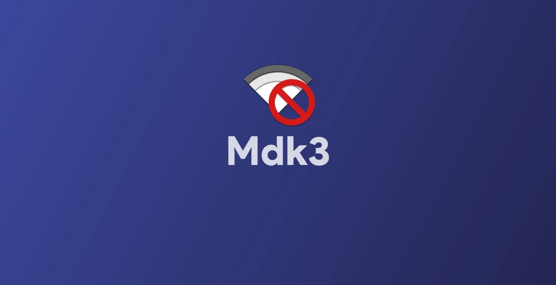 memutus-koneksi-dengan-mdk3-di-kali-linux