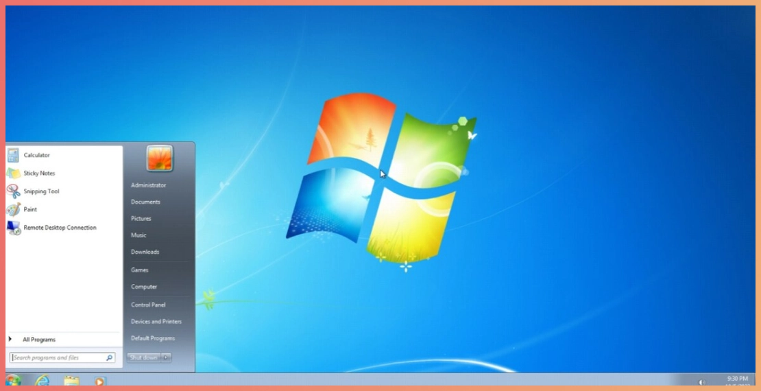 cara-repair-boot-windows-7