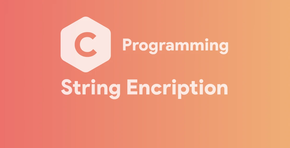 program-enkripsi-string-dengan-bahasa-c